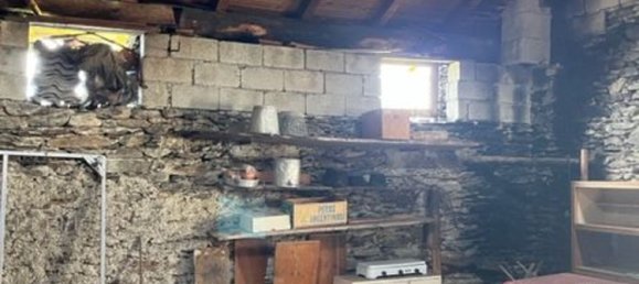 2 rooms House in Albosaggia, Italy No. 278458 6