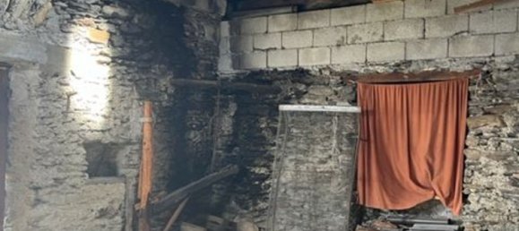 2 rooms House in Albosaggia, Italy No. 278458 7