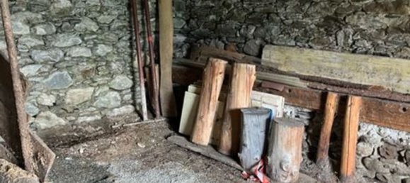 2 rooms House in Albosaggia, Italy No. 278458 14