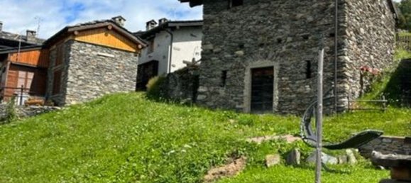 2 rooms House in Albosaggia, Italy No. 278458 17