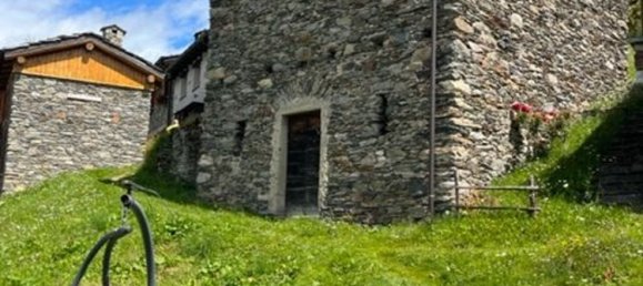 2 rooms House in Albosaggia, Italy No. 278458 16