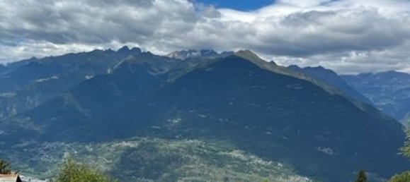 2 rooms House in Albosaggia, Italy No. 278458 19