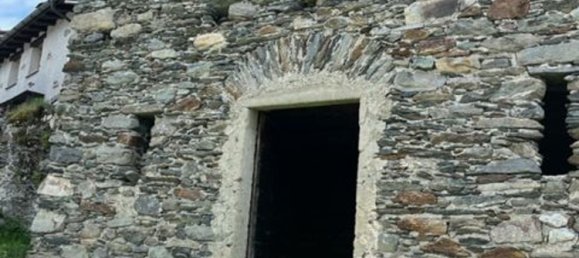 2 rooms House in Albosaggia, Italy No. 278458 11