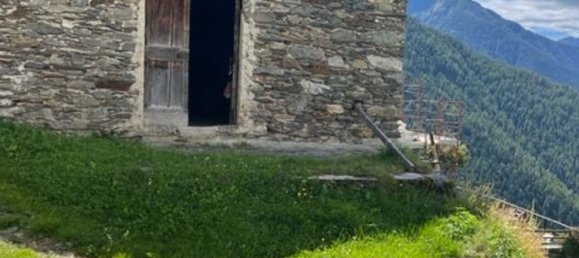 2 rooms House in Albosaggia, Italy No. 278458 2