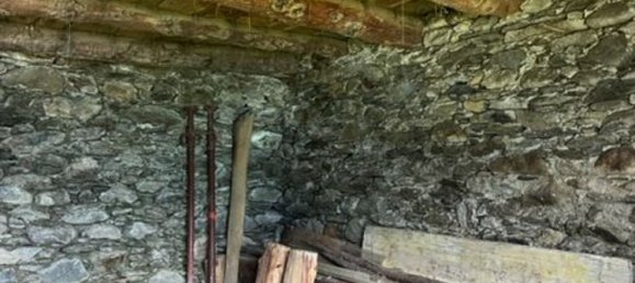 2 rooms House in Albosaggia, Italy No. 278458 13