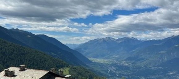 2 rooms House in Albosaggia, Italy No. 278458 20