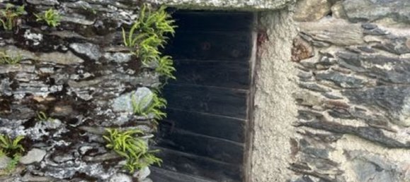 2 rooms House in Albosaggia, Italy No. 278458 10