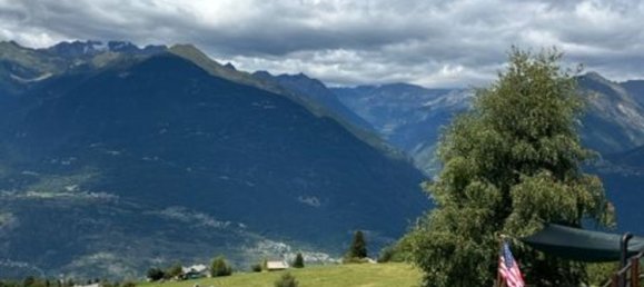 2 rooms House in Albosaggia, Italy No. 278458 9