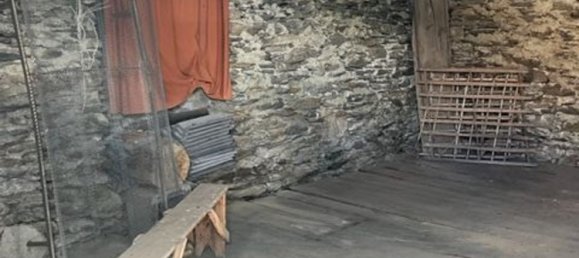 2 rooms House in Albosaggia, Italy No. 278458 3