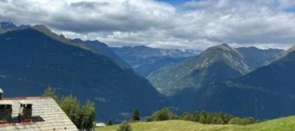 2 rooms House in Albosaggia, Italy No. 278458 18