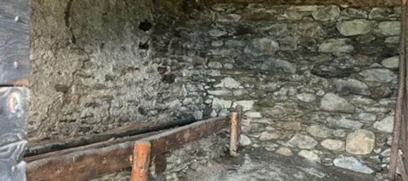 2 rooms House in Albosaggia, Italy No. 278458 12