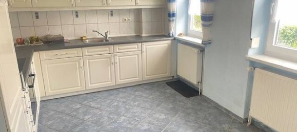 Таунхаус с 3 комнатами в Штаде, Германия № 56643 3