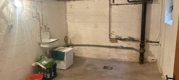 Таунхаус с 3 комнатами в Штаде, Германия № 56643 16