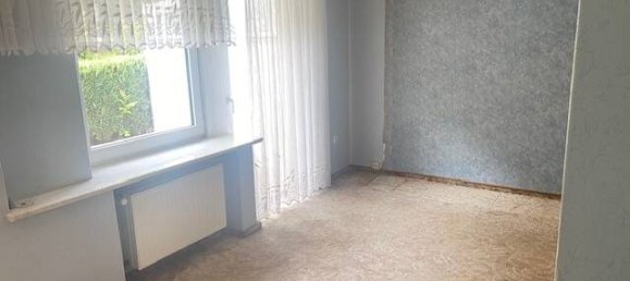 Таунхаус с 3 комнатами в Штаде, Германия № 56643 5