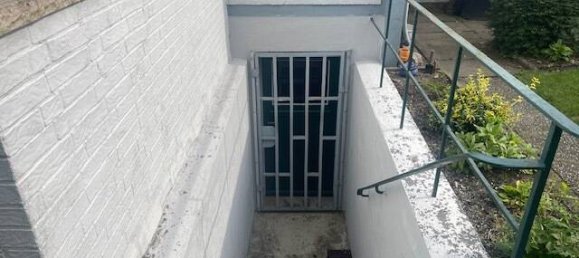 Таунхаус с 3 комнатами в Штаде, Германия № 56643 17