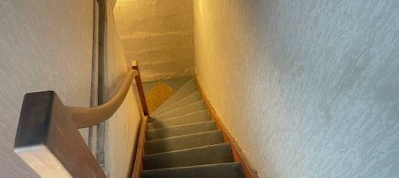 Таунхаус с 3 комнатами в Штаде, Германия № 56643 14