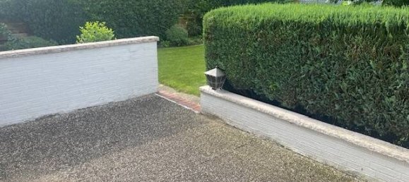 Таунхаус с 3 комнатами в Штаде, Германия № 56643 6