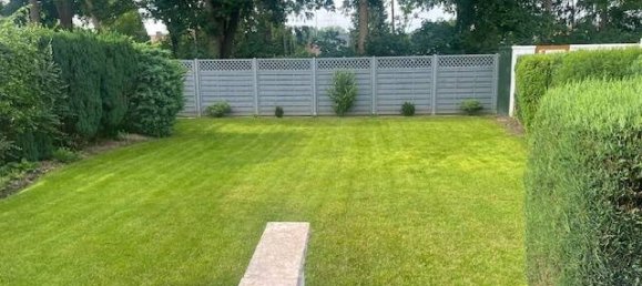 Таунхаус с 3 комнатами в Штаде, Германия № 56643 7