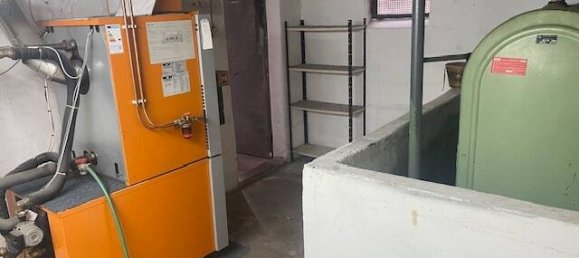 Таунхаус с 3 комнатами в Штаде, Германия № 56643 15