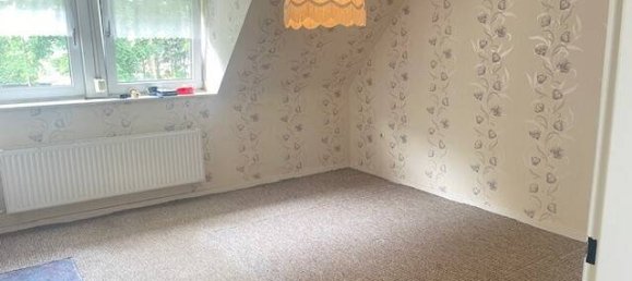 Таунхаус с 3 комнатами в Штаде, Германия № 56643 12