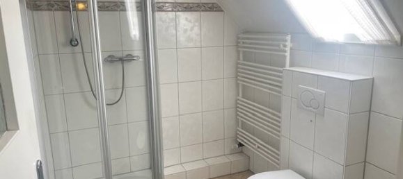 Таунхаус с 3 комнатами в Штаде, Германия № 56643 13