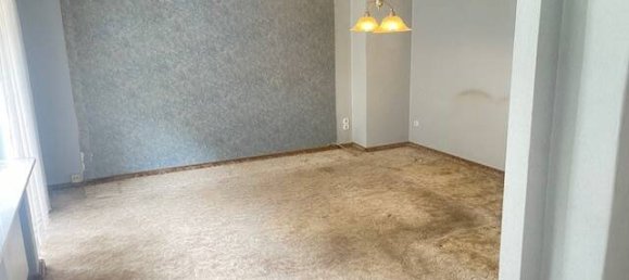 Таунхаус с 3 комнатами в Штаде, Германия № 56643 4