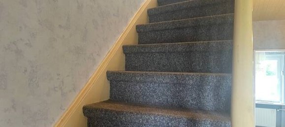 Таунхаус с 3 комнатами в Штаде, Германия № 56643 9