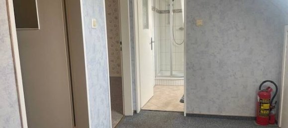 Таунхаус с 3 комнатами в Штаде, Германия № 56643 10