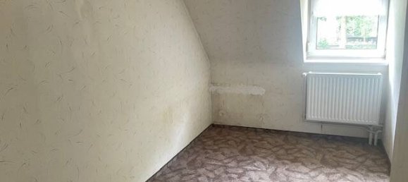 Таунхаус с 3 комнатами в Штаде, Германия № 56643 11