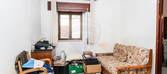 3 bedrooms House in Vimieiro, Portugal No. 29481 13