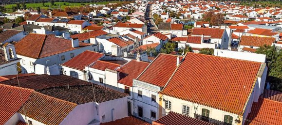 3 bedrooms House in Vimieiro, Portugal No. 29481 3