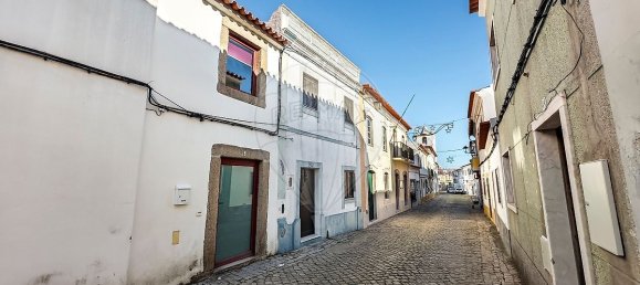 3 bedrooms House in Vimieiro, Portugal No. 29481 9