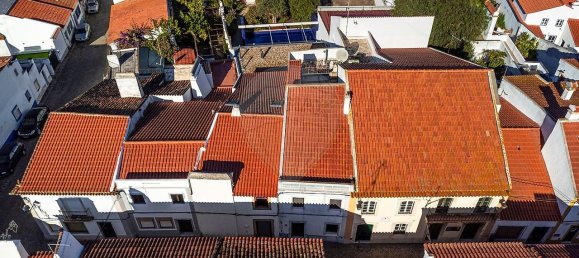 3 bedrooms House in Vimieiro, Portugal No. 29481 4