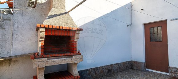 3 bedrooms House in Vimieiro, Portugal No. 29481 31