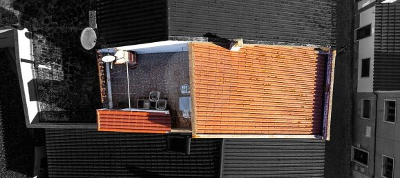 3 bedrooms House in Vimieiro, Portugal No. 29481 7