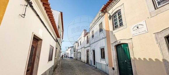 3 bedrooms House in Vimieiro, Portugal No. 29481 10