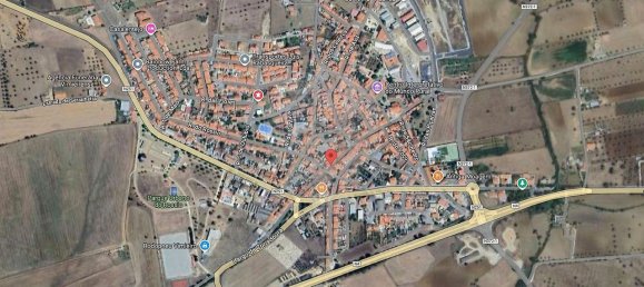 3 bedrooms House in Vimieiro, Portugal No. 29481 2