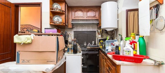 3 bedrooms House in Vimieiro, Portugal No. 29481 16