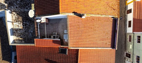 3 bedrooms House in Vimieiro, Portugal No. 29481 8