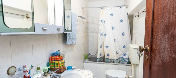 3 bedrooms House in Vimieiro, Portugal No. 29481 22