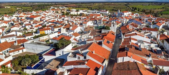 3 bedrooms House in Vimieiro, Portugal No. 29481 5