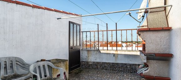 3 bedrooms House in Vimieiro, Portugal No. 29481 34