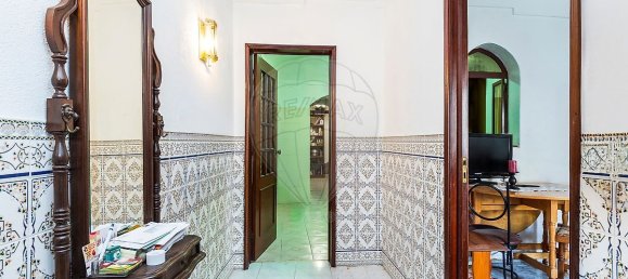 3 bedrooms House in Vimieiro, Portugal No. 29481 11