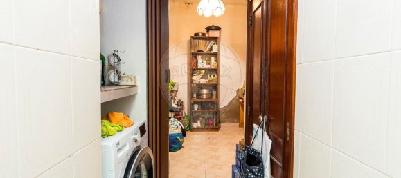 3 bedrooms House in Vimieiro, Portugal No. 29481 18