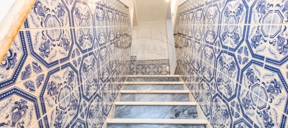 3 bedrooms House in Vimieiro, Portugal No. 29481 23