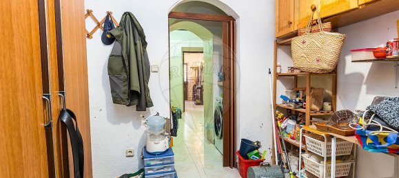 3 bedrooms House in Vimieiro, Portugal No. 29481 20