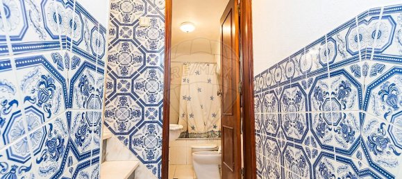 3 bedrooms House in Vimieiro, Portugal No. 29481 21