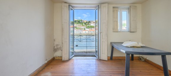 Casa de 2 dormitorios en Vila Nova de Gaia, Portugal No. 83305 9