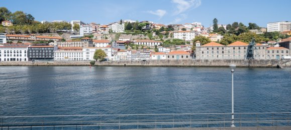 Casa de 2 dormitorios en Vila Nova de Gaia, Portugal No. 83305 13