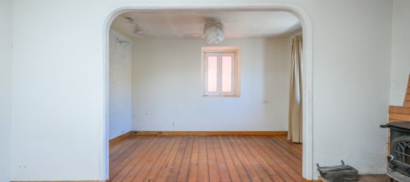 Casa de 2 dormitorios en Vila Nova de Gaia, Portugal No. 83305 3